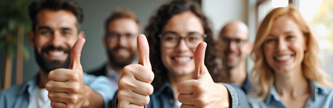 Inspiraology Hypnotherapy Training Cover Image