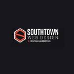 Southtown Web Design Digital Marketing Profile Picture