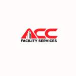 ACC Facility Services Profile Picture