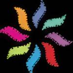 Ashwin Rajeev Kochi Profile Picture