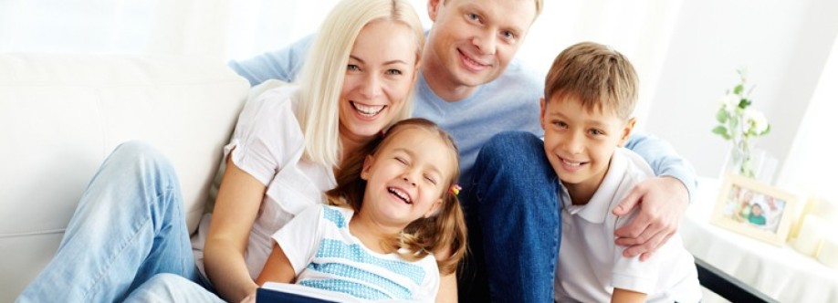 ACA Advisor Cover Image