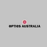 OPTICS AUSTRALIA Profile Picture