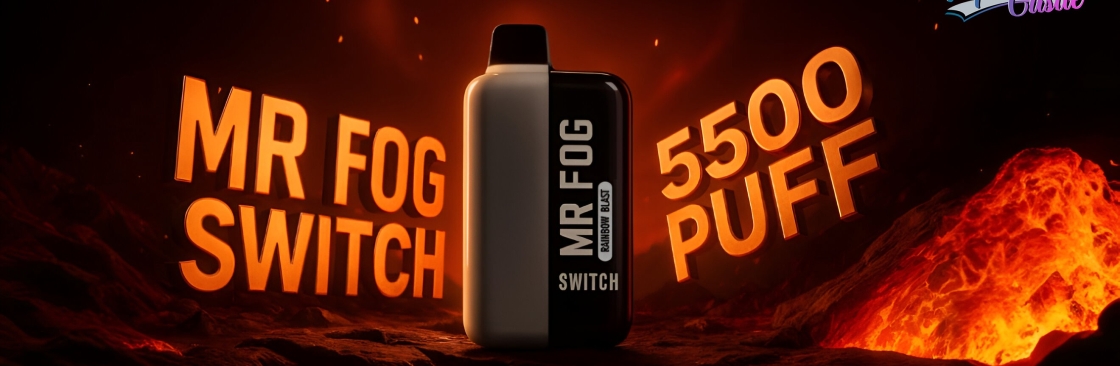 Fiftybar XFruitia Cover Image