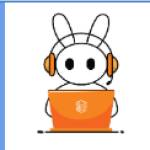 Support Fly Profile Picture