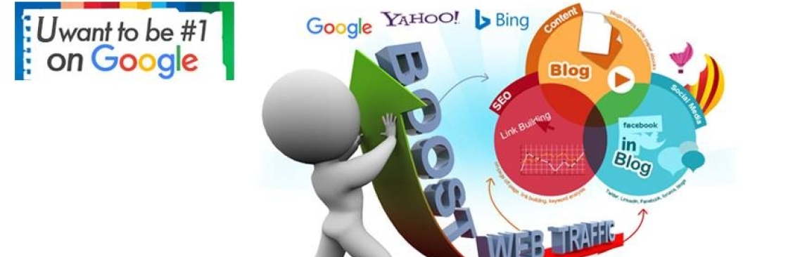 SEOFreelancer Bangalore Cover Image