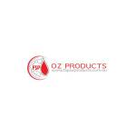 FSP OZ Products profile picture