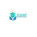 Scaleup Certifications Profile Picture