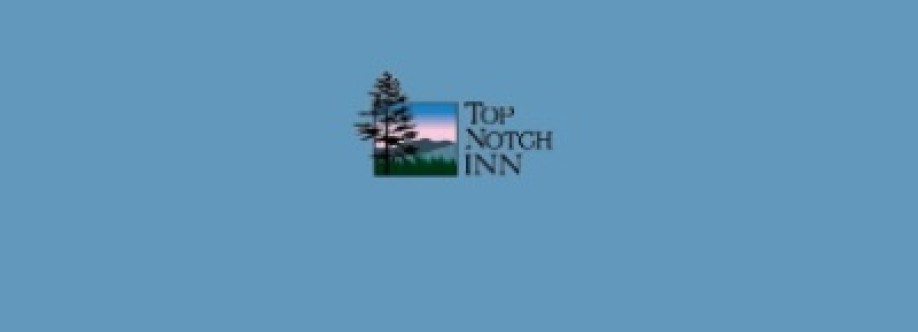 Top Notch INN Cover Image