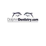 Dolphin Dentistry Profile Picture