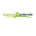 Seguros Enterate Profile Picture
