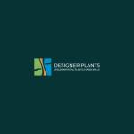 Designer Plants profile picture
