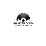 Shutter Down Sound  Media Profile Picture