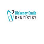 Blakeney Smile Dentistry Profile Picture