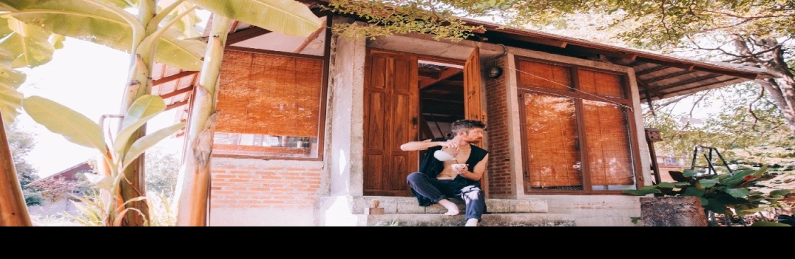 SipSipCoffees Cover Image