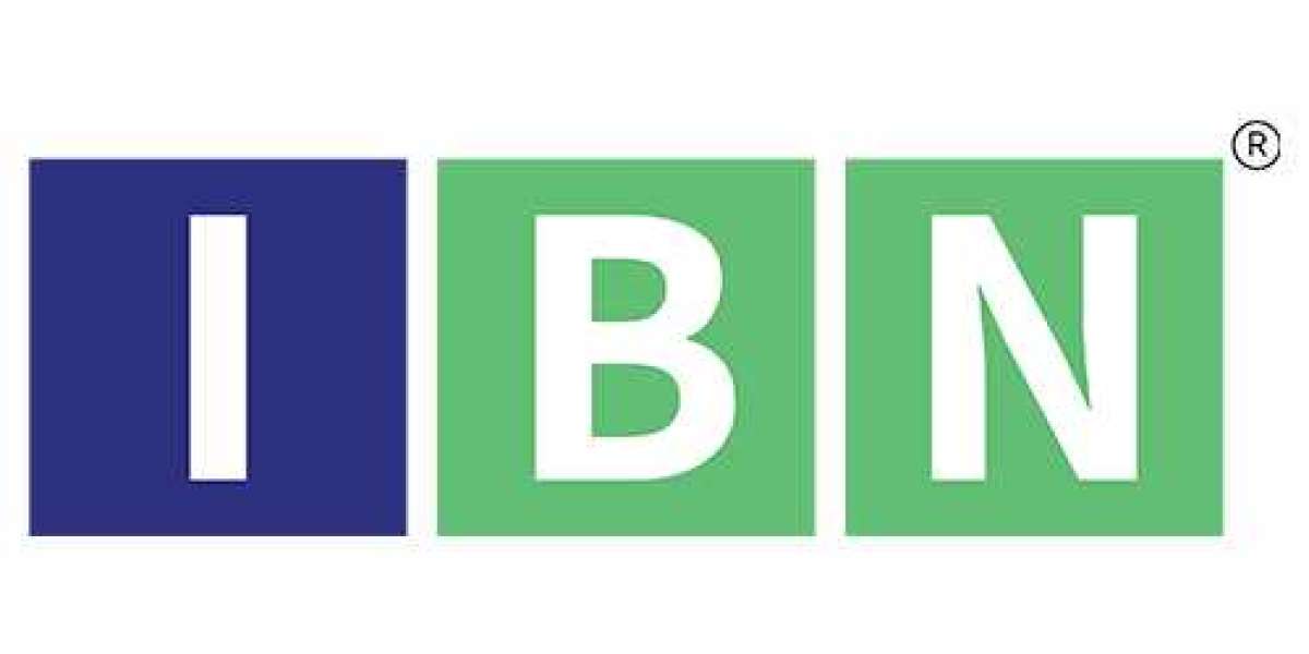 Backup and Disaster Recovery Services for Cloud-Driven Science and Technology Organizations in the United States