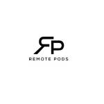 Remote Pods Profile Picture