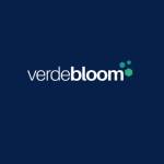 Verde Bloom Profile Picture