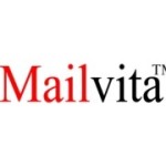 Mailvita PDF Metadata Profile Picture