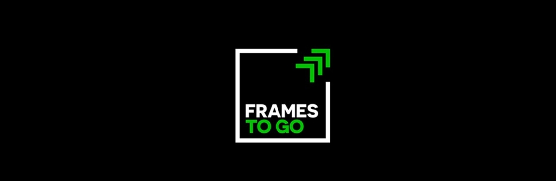 framestogomiami Cover Image