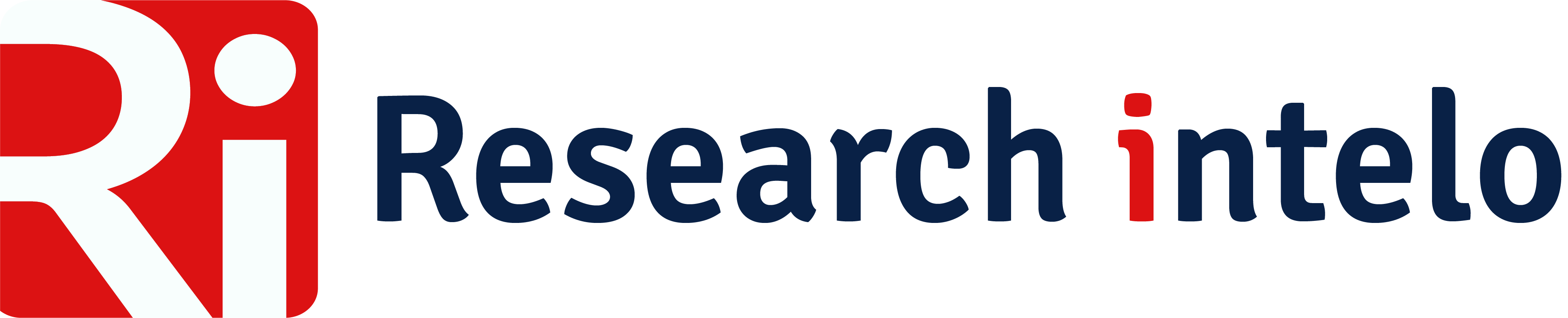 Remote Sensing Agriculture Market Research Report 2033