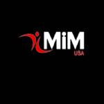 MiM USA Profile Picture