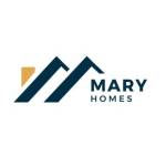Mary Homes Real Estate Agent In Dubai Profile Picture