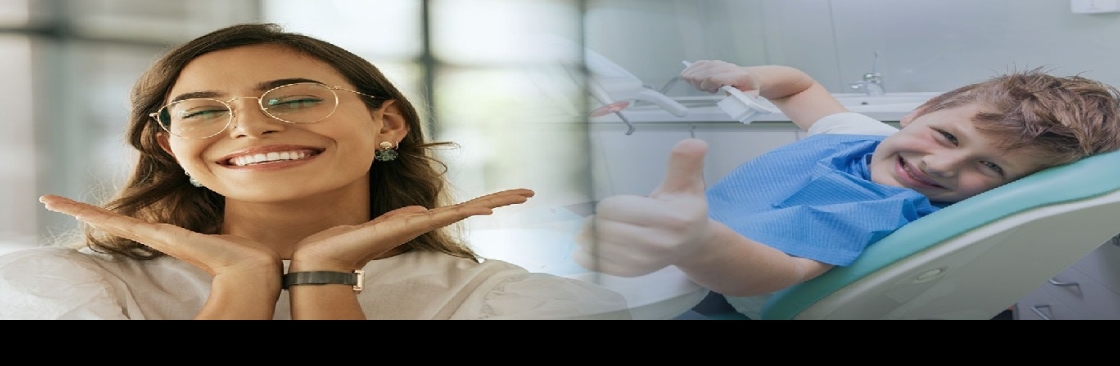 Norwood Dentistry Cover Image