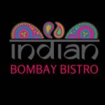 Indian Bombay Bistro Profile Picture