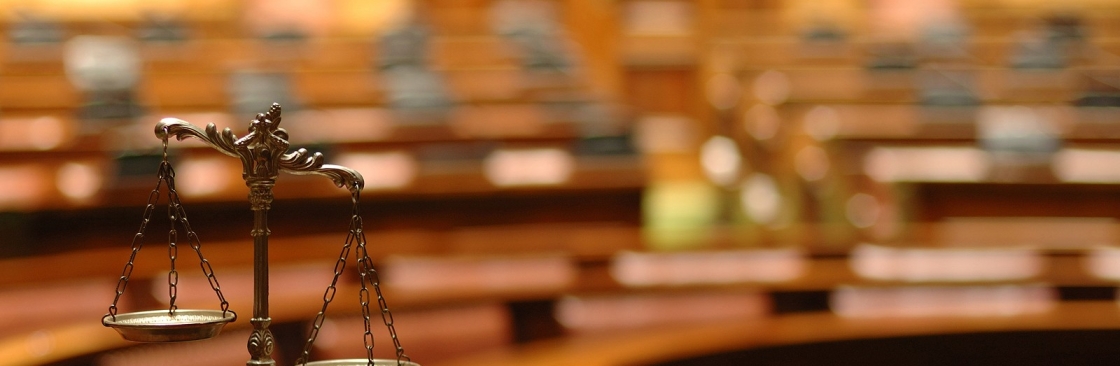 Weiser Law Firm Cover Image