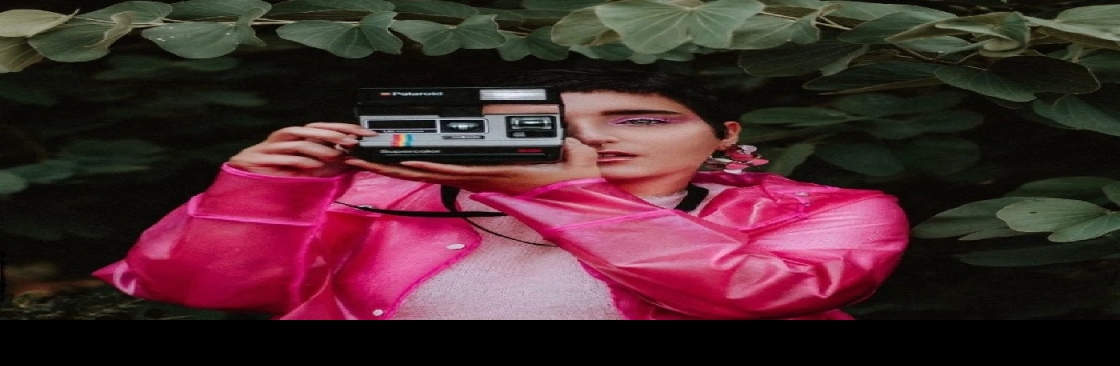 Mästerfoto Cover Image