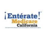 Enterate Medicare California Profile Picture