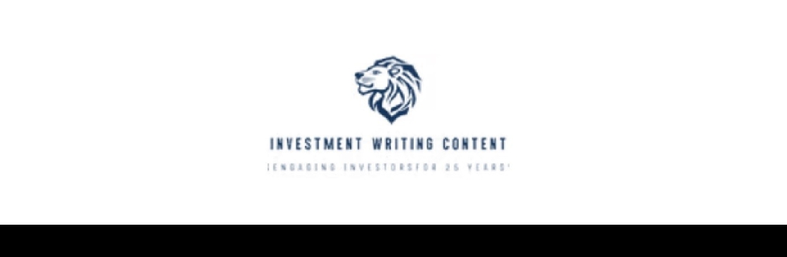 Abfinancialwriting Cover Image