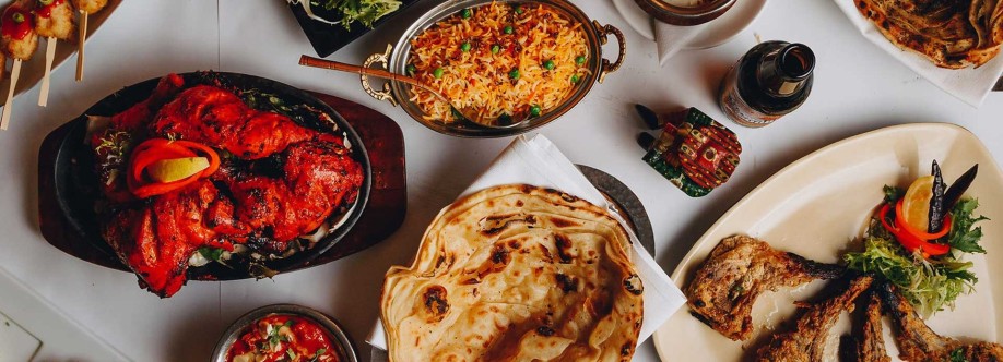 Roti Boti Cover Image