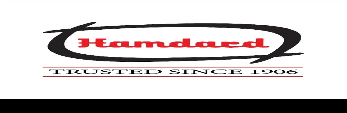 Vital Medik Cover Image