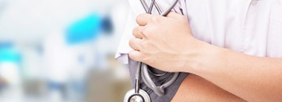 Seguro Medico Ahora Cover Image