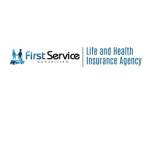 First Service Consulting Profile Picture