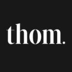 thom Salon Profile Picture
