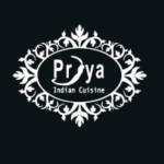 Priya Indian Cuisine Profile Picture