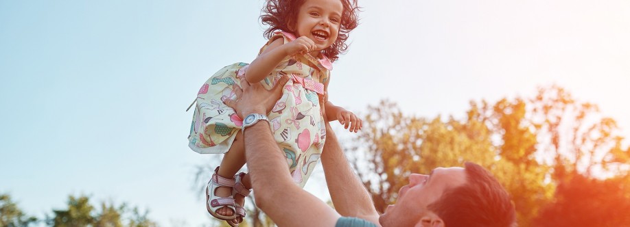 Seguros en Vida Cover Image