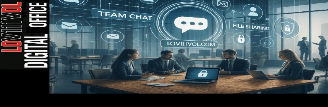 Quinta Cielo Azul LLC Cover Image