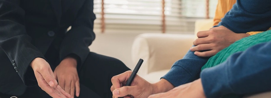 Enterate Medicare Arizona Cover Image