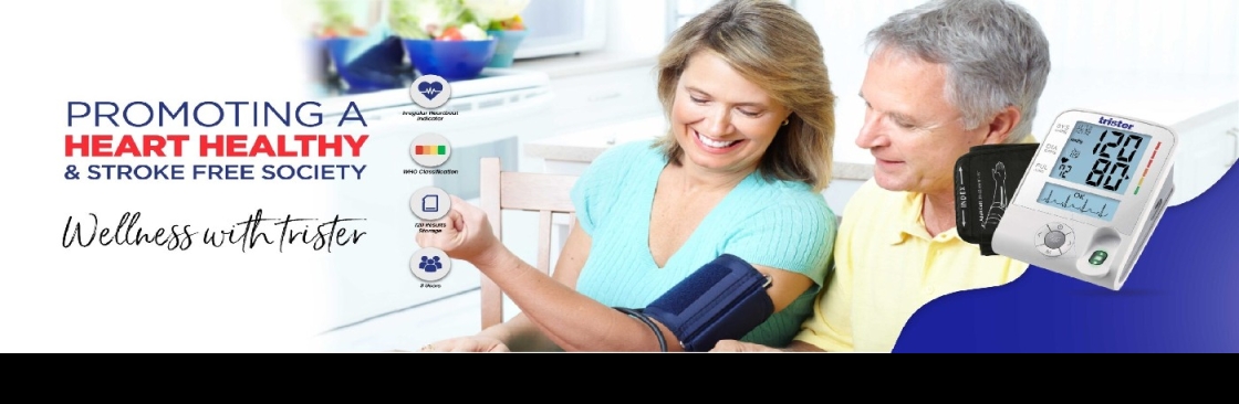 Wellness By Ashraf  Co Cover Image