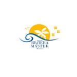 Riviera master Profile Picture