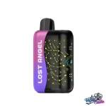 LostAngel Sphere Profile Picture