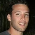 Corey Smith Horsham Profile Picture