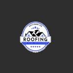 Nationwide Roofing and Home Improvement Profile Picture