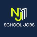 NJ SCHOOL JOBS Profile Picture