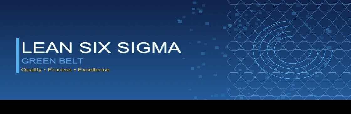 Scaleup Certifications Cover Image