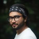 Md Naeem Khan Profile Picture