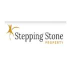 Stepping Stone Property Property Profile Picture